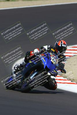 media/Jul-18-2023-TrackDaz (Tue) [[c78713341e]]/B Group/1140am (Turn 5)/